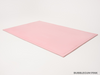 Relax Mat - Soft Touch Tatami Mat