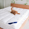 Muscle Mat Mattress Topper