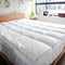 Muscle Mat Mattress Topper