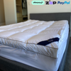 Muscle Mat Mattress Topper New Zealand 