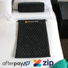 Muscle Mat Luxury Acupressure Mat With Pillow